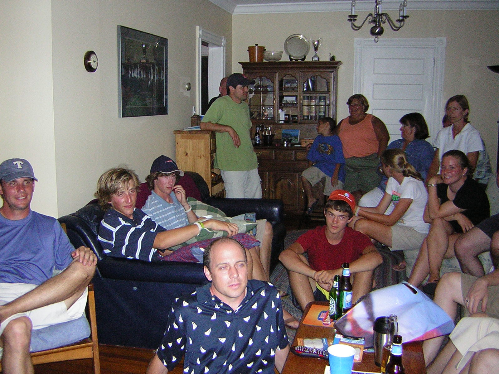 DSCN0611.JPG