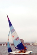 100_1414.JPG