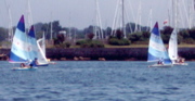 IMGP1038.JPG